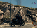 SaintsRowTheThird_DX11 2013-01-12 18-13-05-91.png